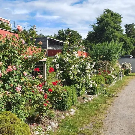 Langeby * Sandefjord