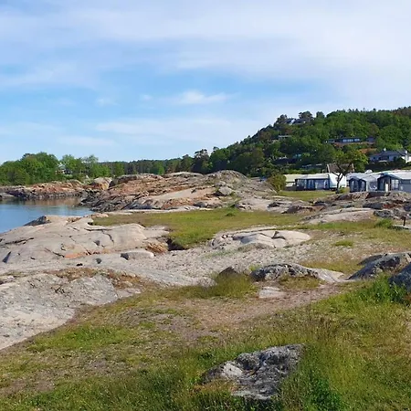 Langeby Sandefjord