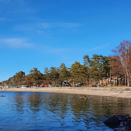Langeby * Sandefjord